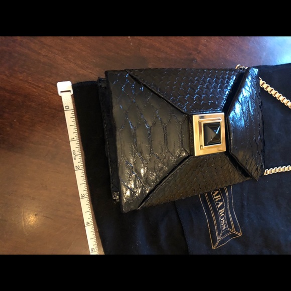 Kara Ross handbag - Picture 3 of 10